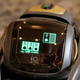 You can play a hand of Blackjack with Vector, but it’s not as fun without the betting.